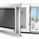 Breville Quick Touch | $210 | Amazon